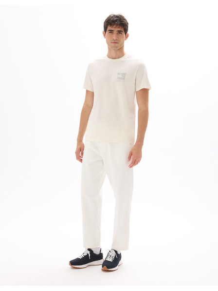 Celio T-Shirt Mexword