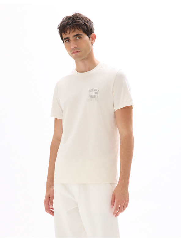 Celio T-Shirt Mexword