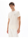Celio T-Shirt Mexword