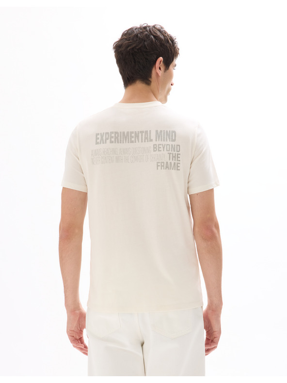 Celio T-Shirt Mexword