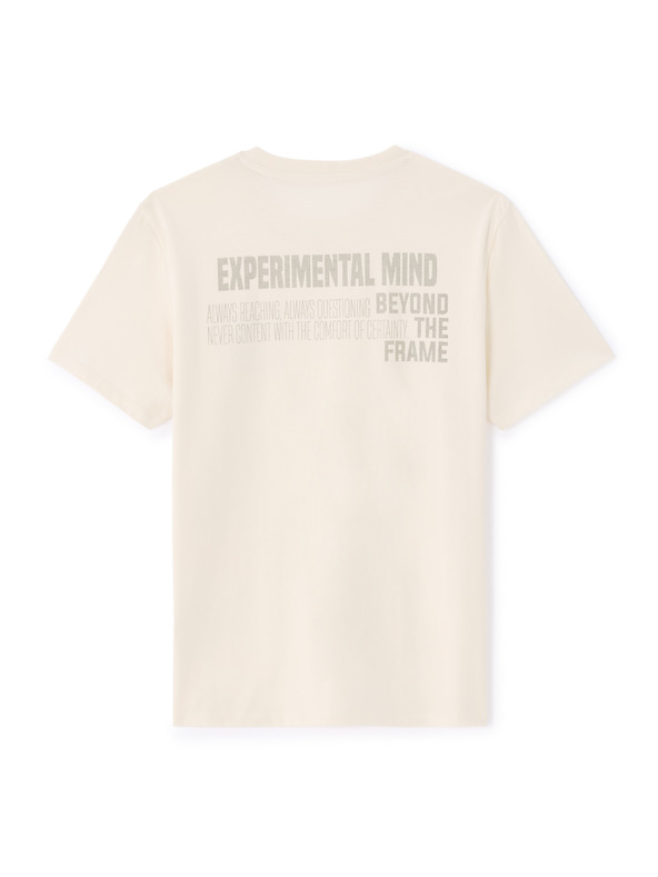 Celio T-Shirt Mexword