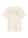 Celio T-Shirt Mexword