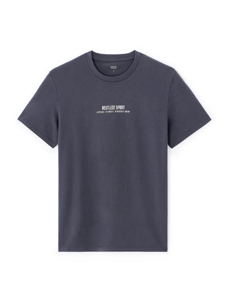 Celio T-Shirt Mexword