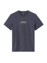 Celio T-Shirt Mexword