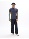 Celio T-Shirt Mexword