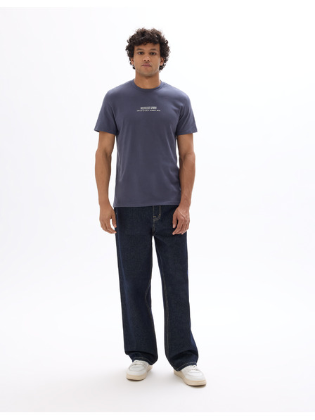 Celio T-Shirt Mexword