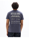 Celio T-Shirt Mexword