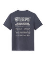 Celio T-Shirt Mexword