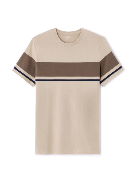 Celio Shirt Lebleco