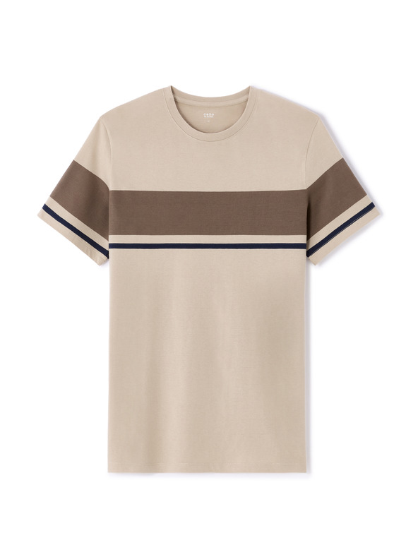 Celio Shirt Lebleco