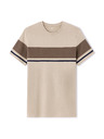 Celio Shirt Lebleco