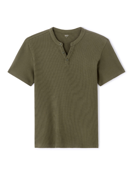 Celio T-Shirt Leleya