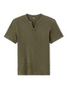 Celio T-Shirt Leleya