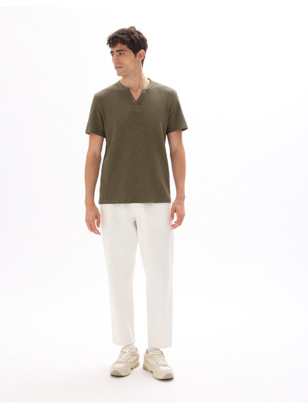 Celio T-Shirt Leleya