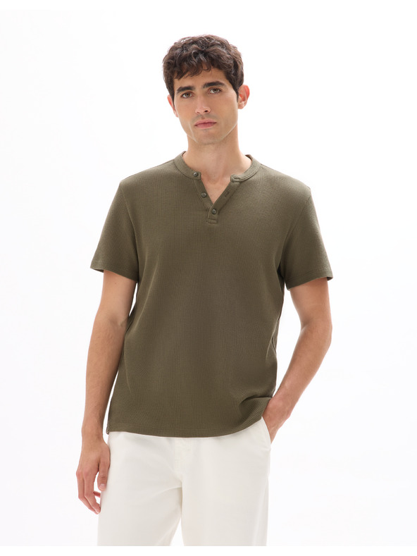 Celio T-Shirt Leleya
