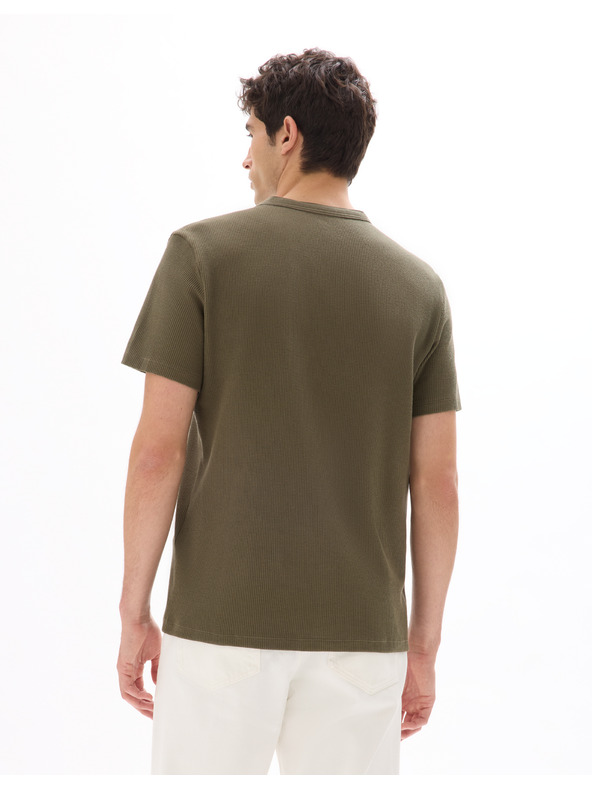 Celio T-Shirt Leleya