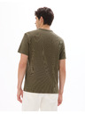 Celio T-Shirt Leleya