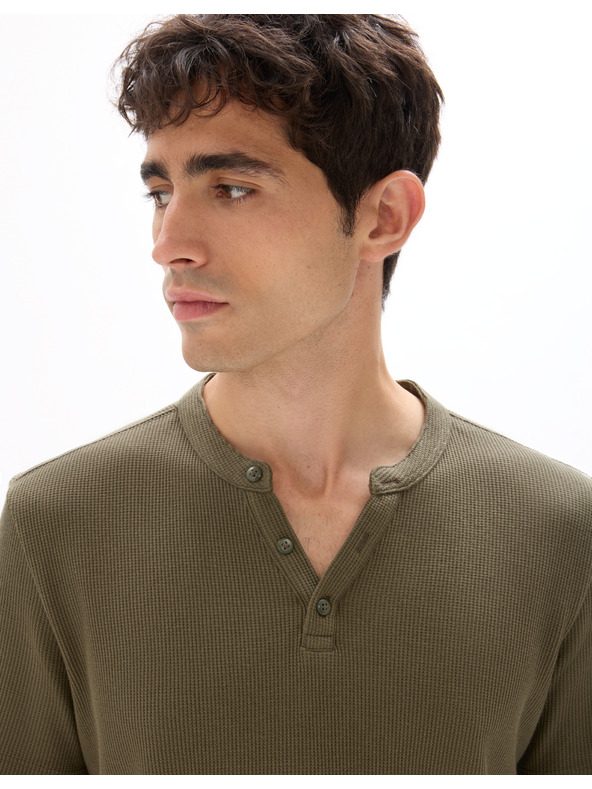 Celio T-Shirt Leleya