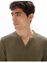 Celio T-Shirt Leleya