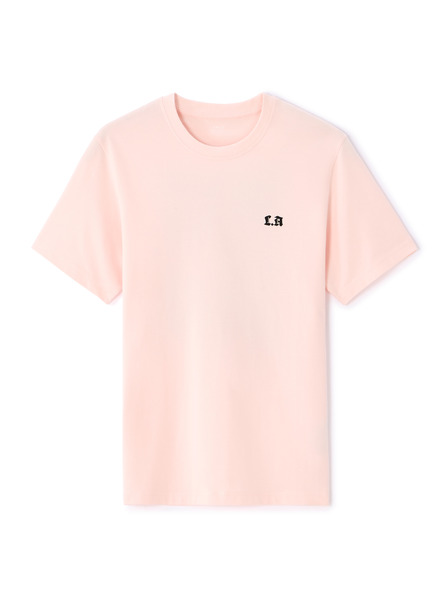 Celio T-Shirt Mexcity