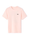 Celio T-Shirt Mexcity