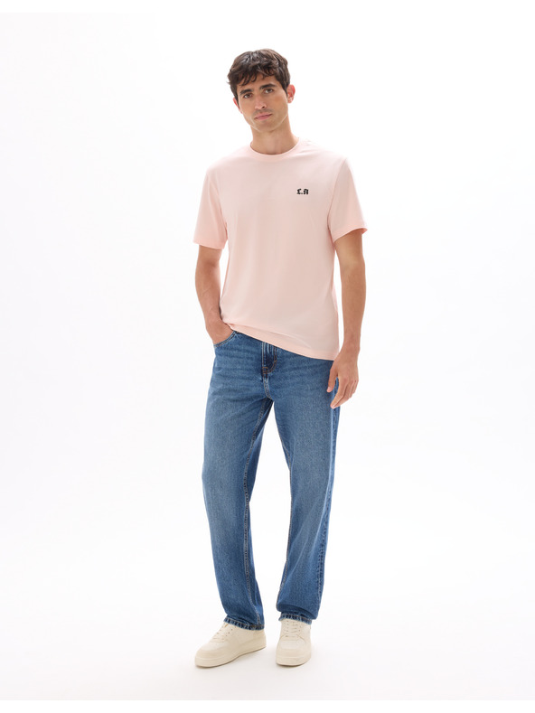 Celio T-Shirt Mexcity