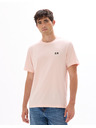 Celio T-Shirt Mexcity