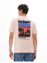 Celio T-Shirt Mexcity