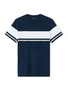 Celio Shirt Lebleco