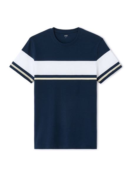 Celio Shirt Lebleco