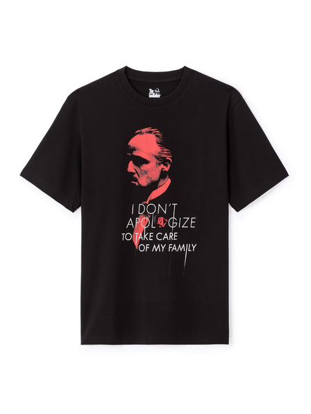 Celio T-Shirt Kmotr