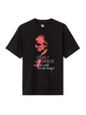 Celio T-Shirt Kmotr