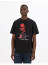 Celio T-Shirt Kmotr