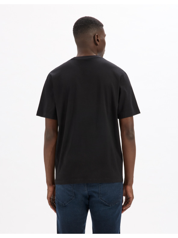 Celio T-Shirt Kmotr