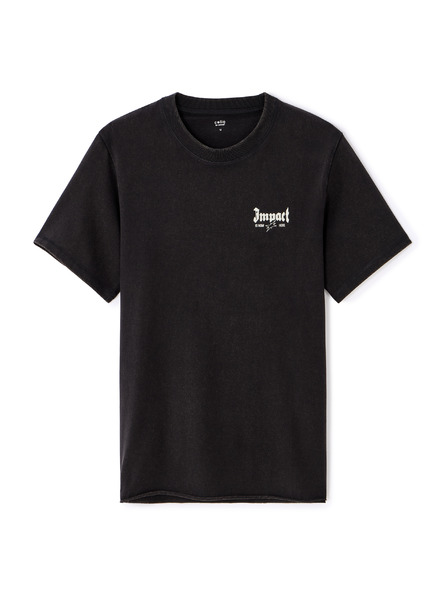 Celio T-Shirt Mexgoth
