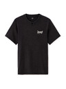 Celio T-Shirt Mexgoth