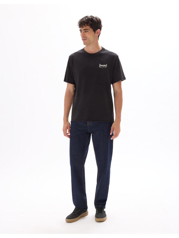 Celio T-Shirt Mexgoth