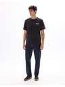 Celio T-Shirt Mexgoth