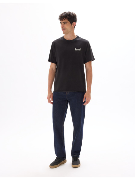Celio T-Shirt Mexgoth