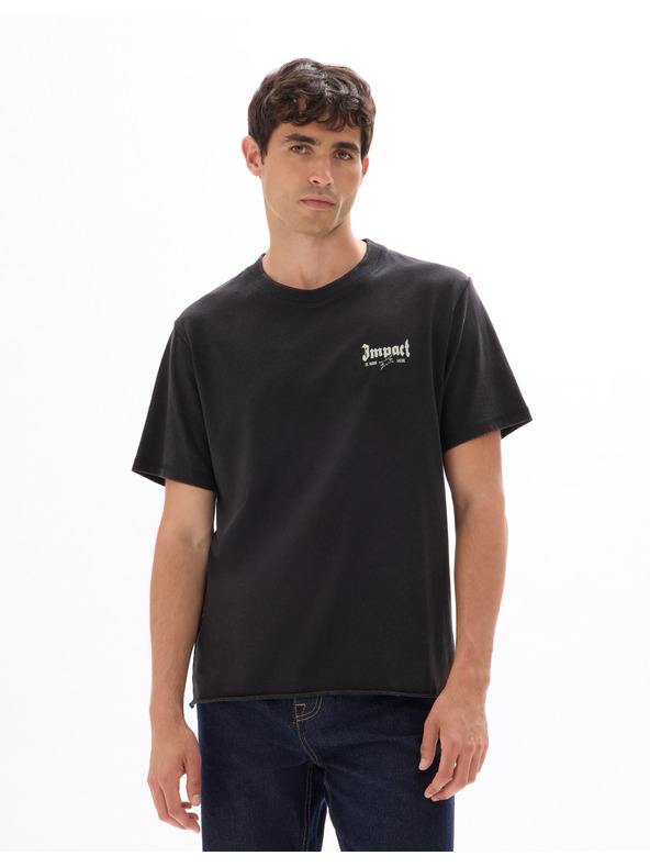 Celio T-Shirt Mexgoth