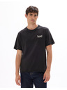 Celio T-Shirt Mexgoth
