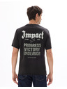 Celio T-Shirt Mexgoth