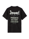 Celio T-Shirt Mexgoth
