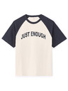 Celio T-Shirt Mexjust