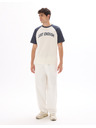 Celio T-Shirt Mexjust