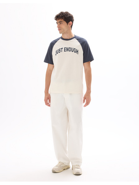 Celio T-Shirt Mexjust