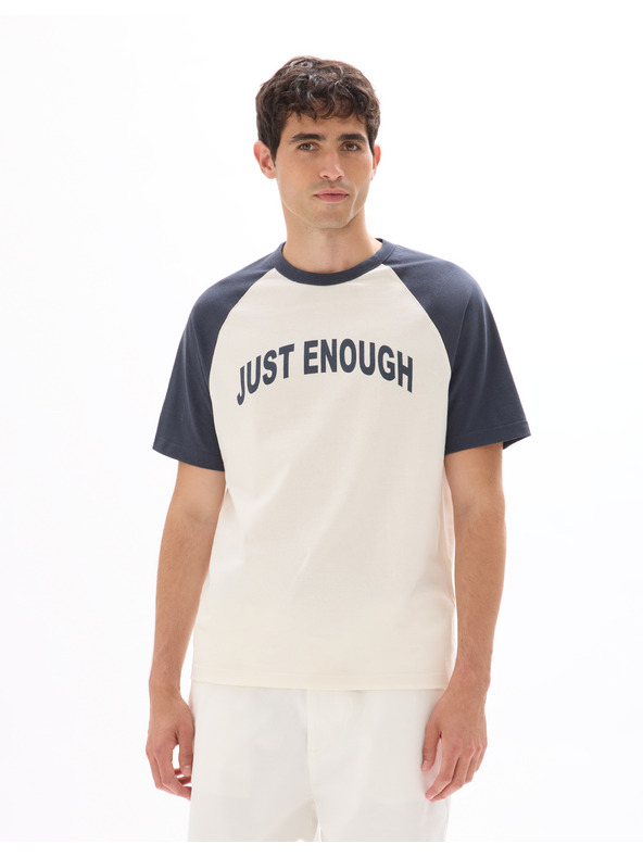 Celio T-Shirt Mexjust