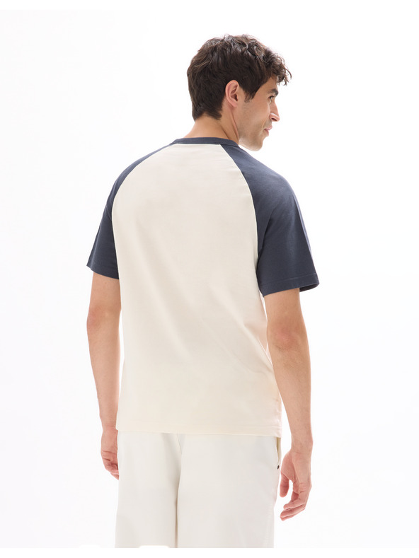 Celio T-Shirt Mexjust