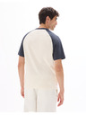 Celio T-Shirt Mexjust