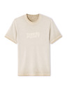 Celio T-Shirt Mexspary